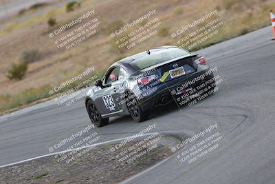 media/Nov-18-2023-Extreme Speed (Sat) [[10c227f63a]]/1-Red/Rear shots/
